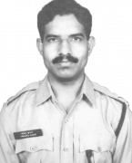 Virendra Kumar Virendra Kumar